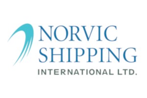 ClearLynx Customer - Norvic Shipping International Ltd.