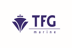 ClearLynx Customer - TFG