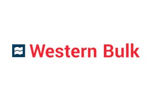 ClearLynx Customer - Western Bulk