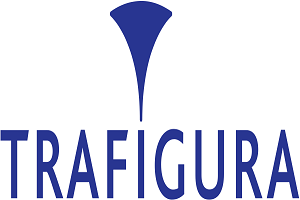 ClearLynx Customer - Trafigura