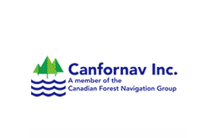 ClearLynx Customer - Canfornav Inc