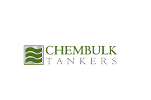 ClearLynx Customer - Chembulk Tankers