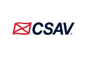 ClearLynx Customer - CSAV