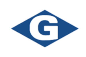 ClearLynx Customer - Genco