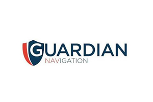 ClearLynx Customer - Guardian Navigation