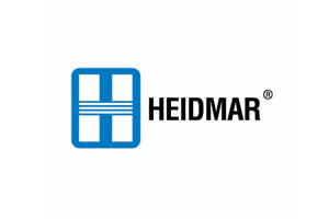 ClearLynx Customer - Heidmar