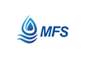 ClearLynx Customer - MFS