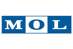 ClearLynx Customer - MOL