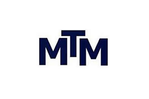 ClearLynx Customer - MTM
