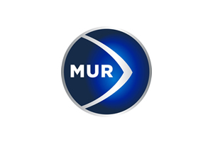 ClearLynx Customer - Mur
