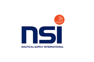 ClearLynx Customer - NSI