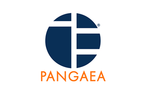 ClearLynx Customer - Pangaea