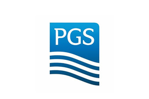 ClearLynx Customer - PGS