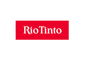 ClearLynx Customer - Rio Tinto