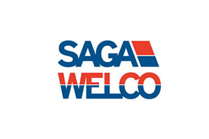 ClearLynx Customer - Saga Welco