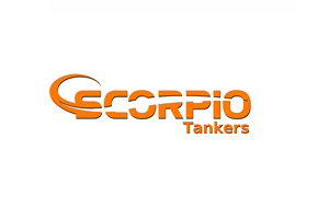 ClearLynx Customer - Scorpio Tankers