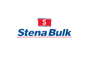 ClearLynx Customer - Stena Bulk