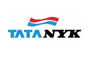ClearLynx Customer - TataNYK