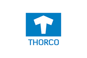 ClearLynx Customer - Thorco