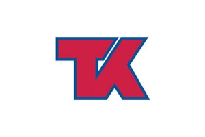 ClearLynx Customer - TK