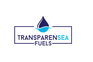 ClearLynx Customer - Transparensea Fuels