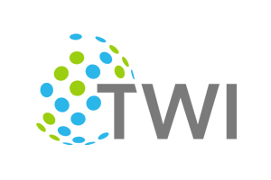 ClearLynx Customer - TWI