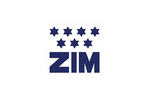 ClearLynx Customer - ZIM