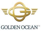 ClearLynx Customer - Golden Ocean