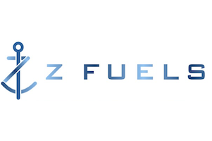 ClearLynx Customer - Z Fuels