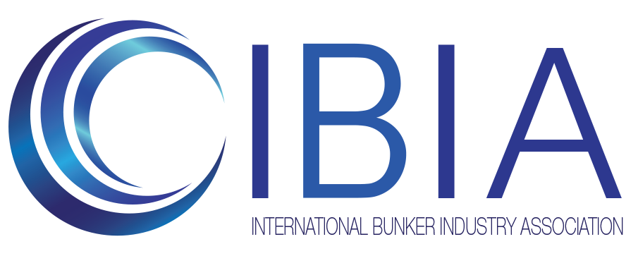 IBIA Logo