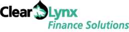 Bunker fuel finance for bunker inquiry management and bunker contract management