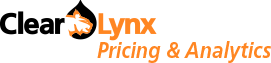 Bunker prices and pricing analytics with bunker fuel availability