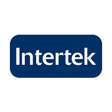 Intertek Testing Logo