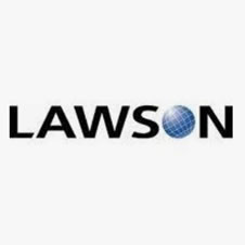 Lawson Logo