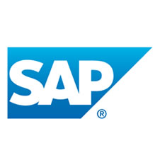 SAP Logo