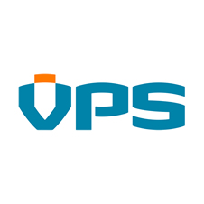 VPS Logo